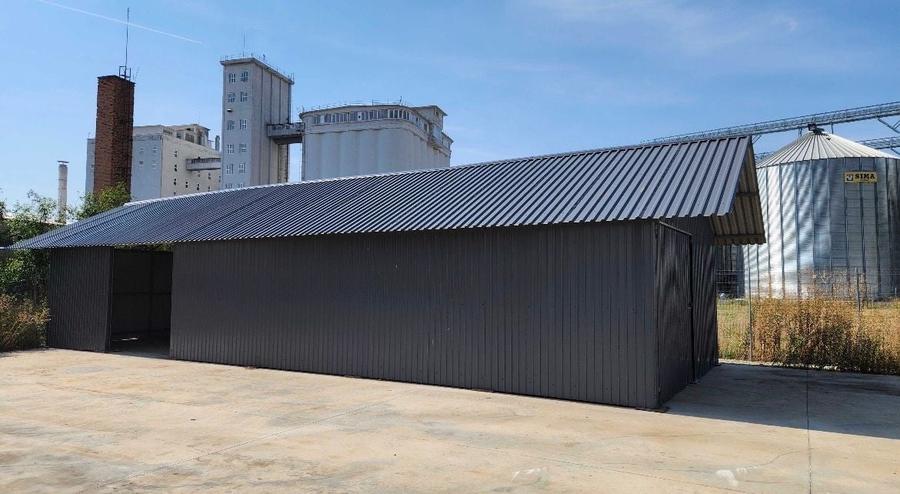 PLATFORMA INDUSTRIALA DE INCHIRIAT - 4