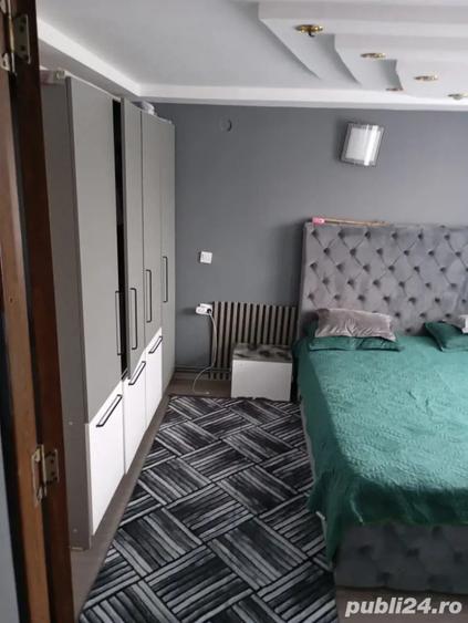 casa de vanzare - 10
