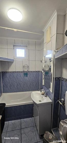 Ap 2 camere de inchiriat - 3