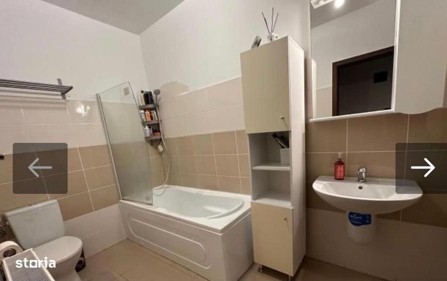 Apartament 2 Camere 7 min metrou - 4