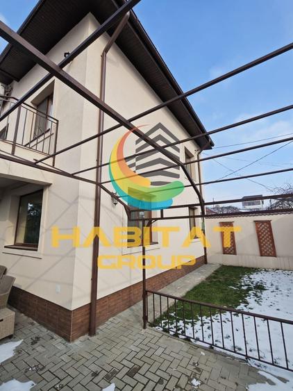 Vânzare Casă Mobilată și Utilată Complet Ideală pentru Familie! - 13