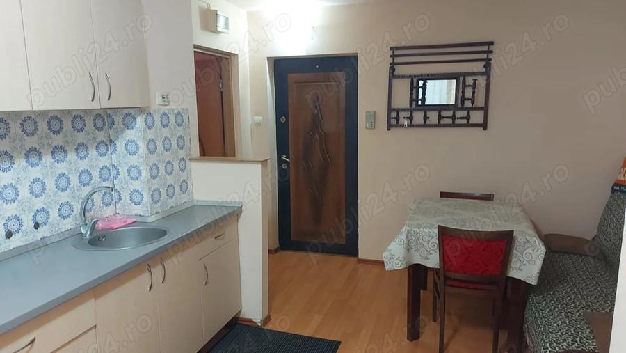proprietar,inchiriez apartartament 2 camere Aradului - 2