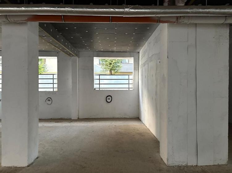 Spatiu comercial de inchiriat uverturii - 12