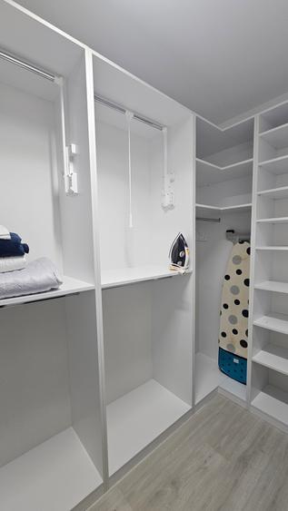 Vila superba, piscina, totul doar pe parter, constructie 2021, la cheie - 9