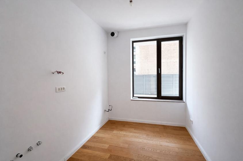 Apartament 2 camere, Herăstrău – Șoseaua Nordului - 7