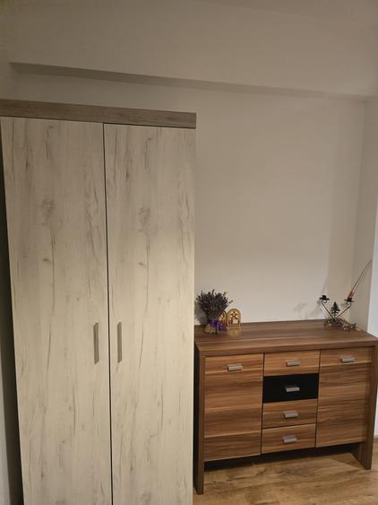 Apartament modern, curat, bloc nou, zona linistita, Compozitori-Primo - 6