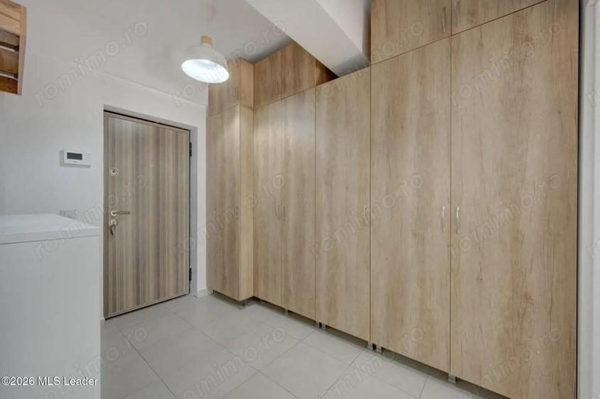 STUDIO | 41,8 MP | PARCUL CAROL - 11