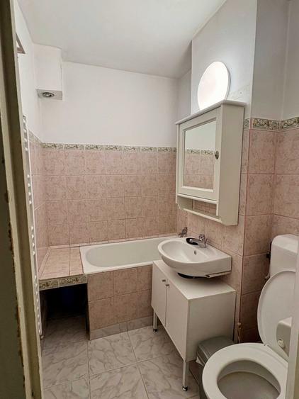 Inchiriez apartament 2 camere | Vitan | 400/luna - 8