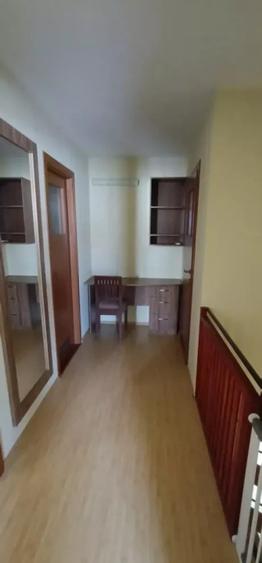 Apartament 3 camere zona Rahovei - 9