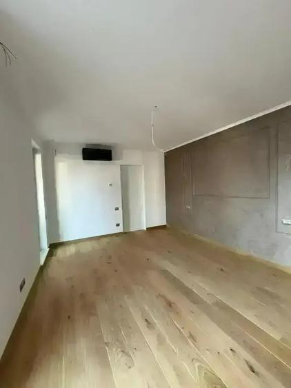 Ultimul apartament 3 camere | Finalizat-2 min Metrou Unirii Proprietar - 13