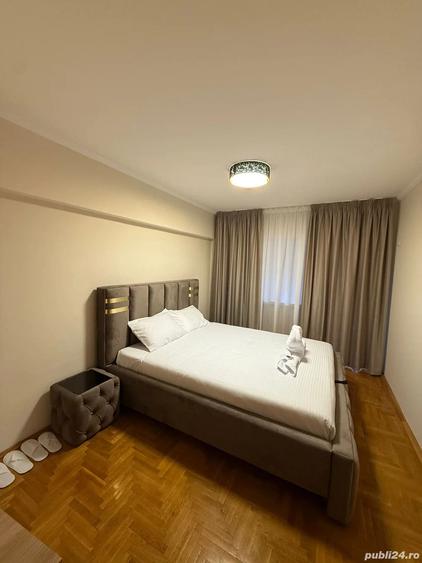 Apartament 4 camere de inchiriat - 5