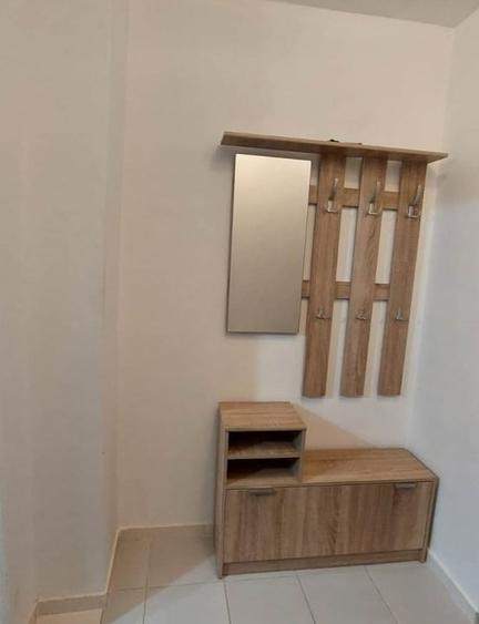 Garsoniera 32 mp 1980 metrou Iancului - 5