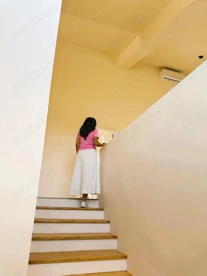 Proprietar Snagov Tancabesti OPORTUNITATE ! - 3