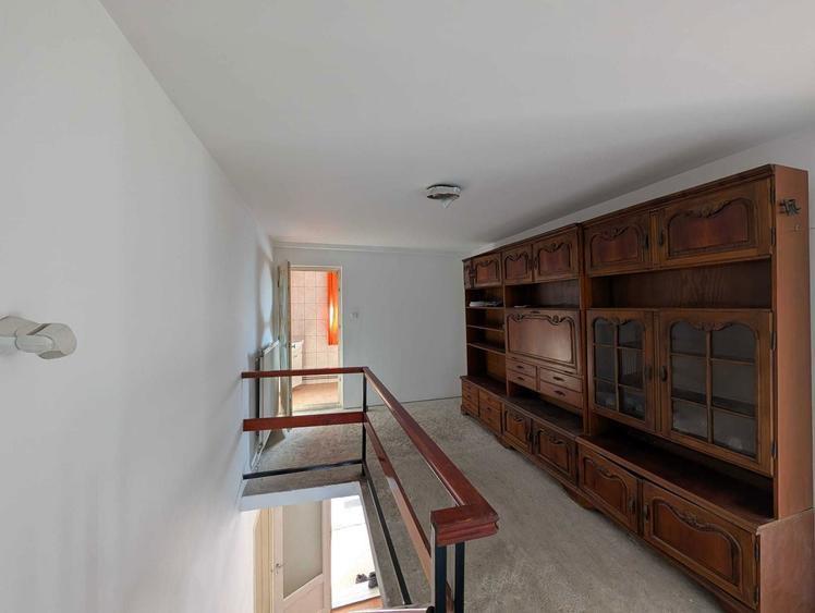 Casa de locuit cu regim de P+E situata in Loc. Alunis, jud MS - 7