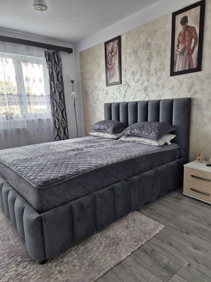 Apartament confort 1 decomandat 2 camere - 3