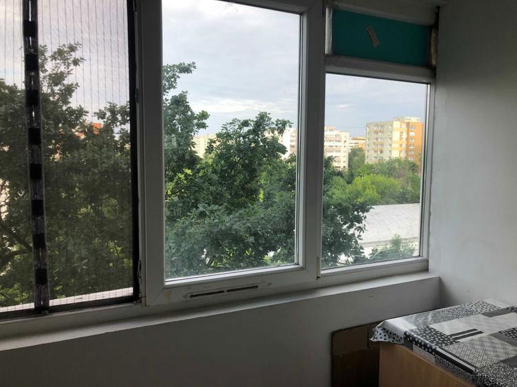 Garsoniera Piata Drumul Taberi metrou Tudor Vladimirescu tramvai 41- Renovata - 7