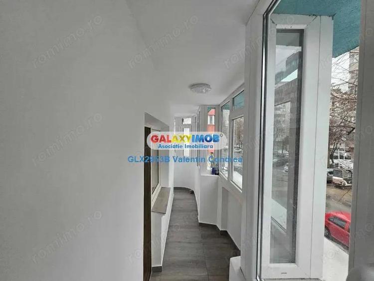 Apartament 2 Camere 13 Septembrie - Prosper Mall - 1