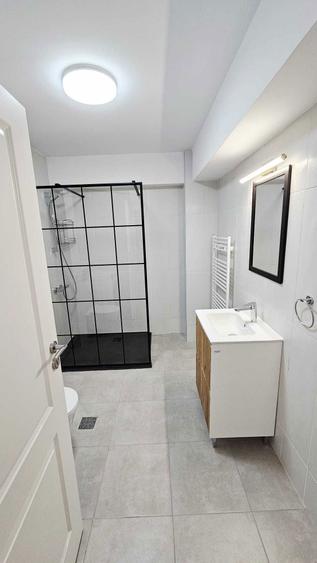 Apartamente de inchiriat - 7