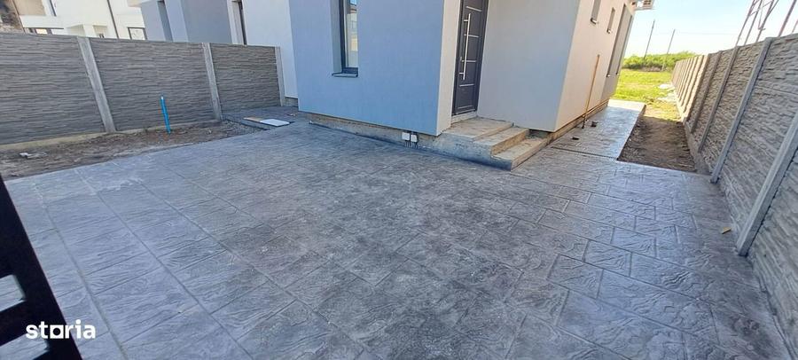 Proprietar vand duplex integral - ?ag - Zona Manastirii - 2