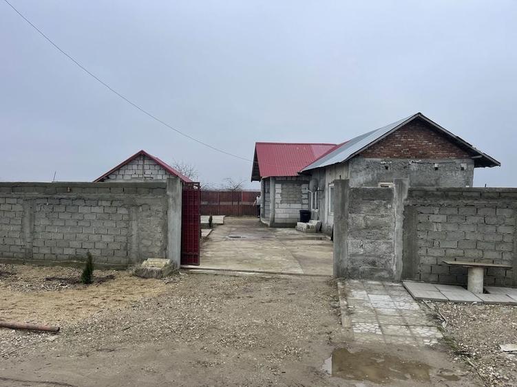 De vanzare casa - 7