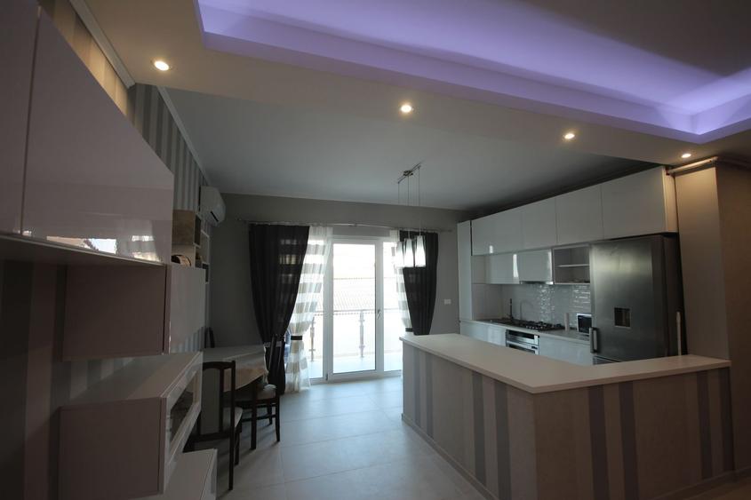 Apartament 3 camere in zona Buziasului - 24