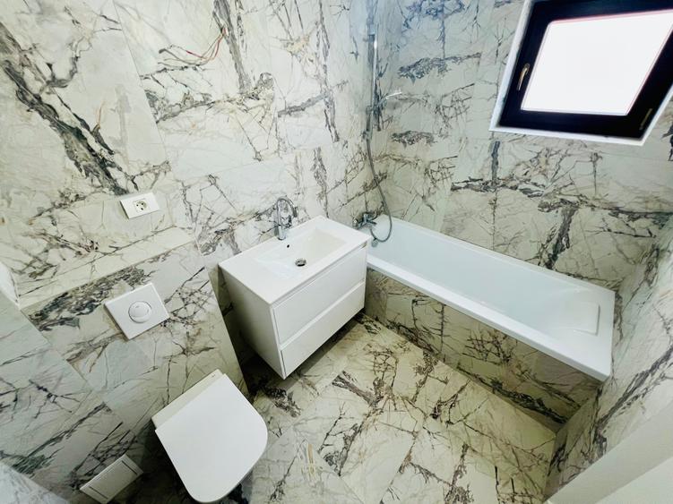 Inchiriere Vila  Pipera I Matei Millo - 24