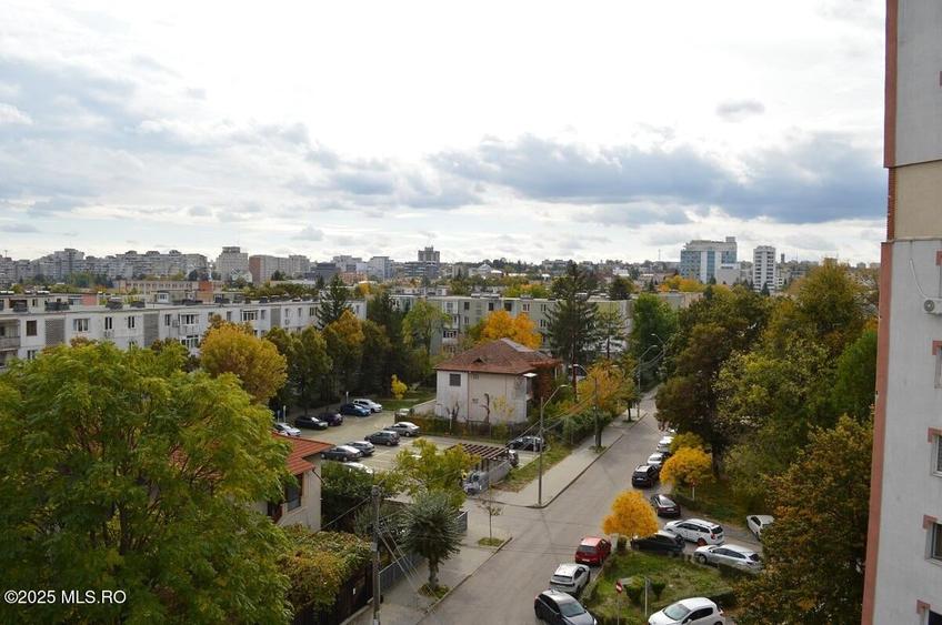 Calea bucuresti - Ramada - Apartament 3 camere, 62 mp, etaj 6! - 27