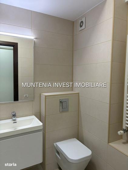 Apartament 2 camere Zona Centrala - 3