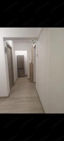 Proprietar inchiriez apartament cu doua camere! - 2