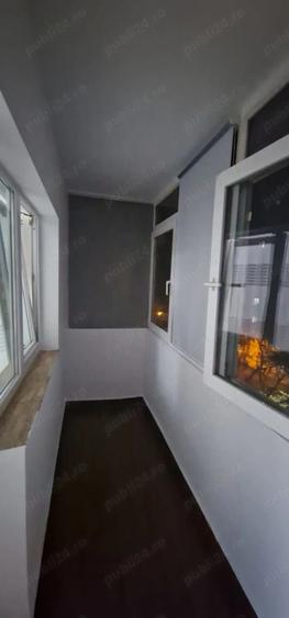 Apartament prima inchiriere Piata Gorjului, Militari - 2