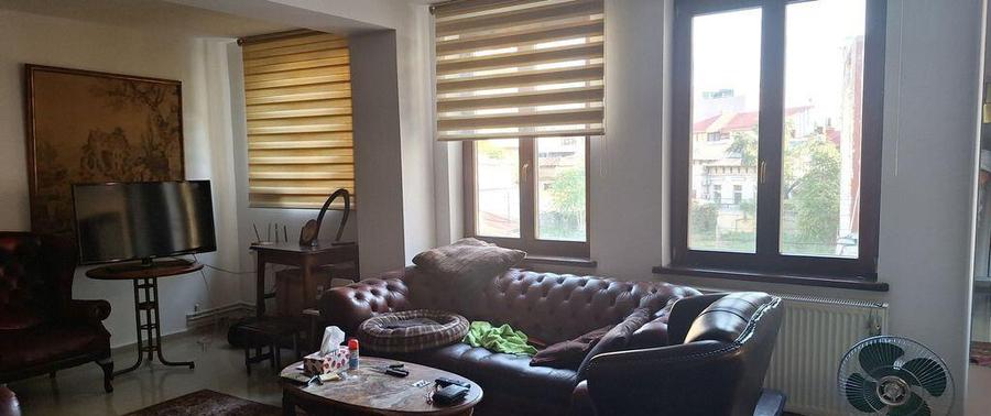 Apartament in Vila etj 1+ M zona Marasesti - 4