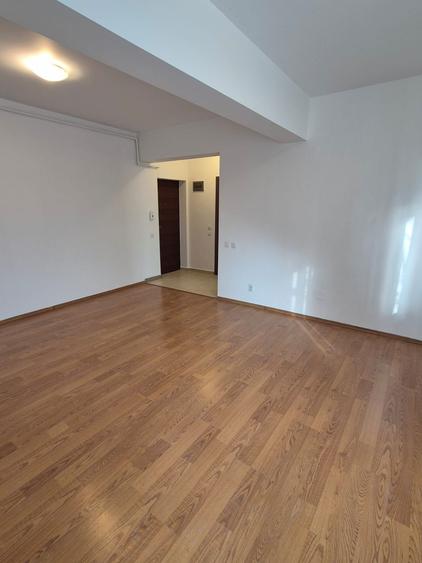 Apartament 2 camere bloc nou Eroii Revolutiei - 6