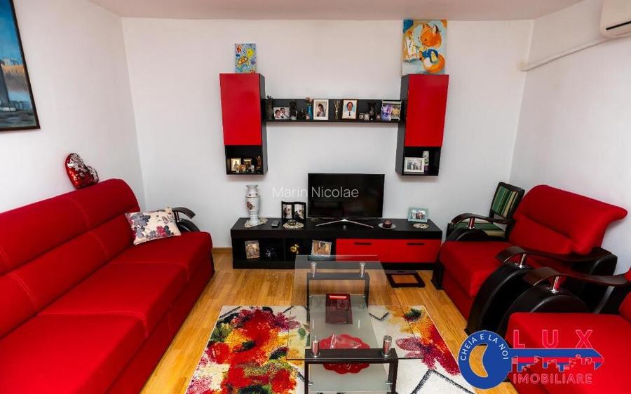 ID 6685 Casa cu teren de vanzare EXCLUSIVITATE Lux Imobiliare