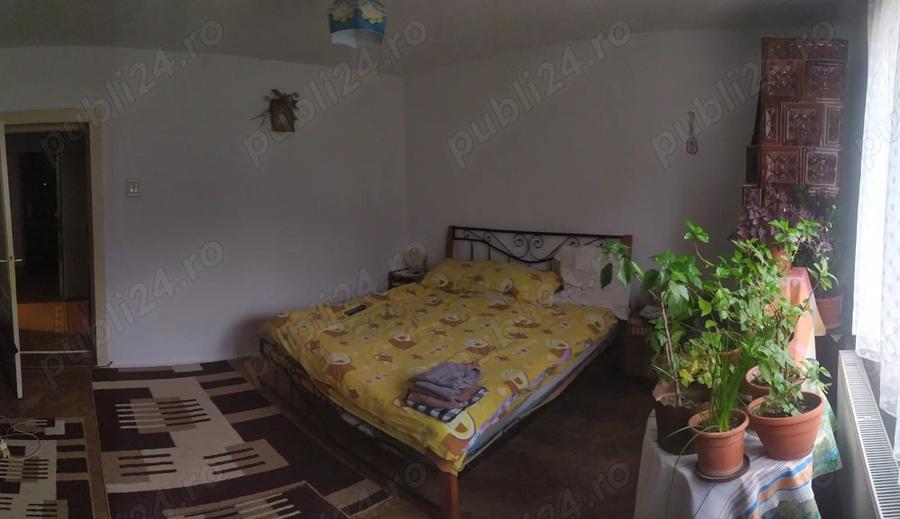 Casa de vanzare Caracal Jud, Olt - 6