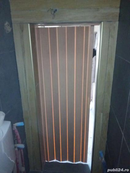 Casa de vanzare + 58 ari de teren intravilan 12 km de Dej, 60 km de Cluj-Napoca - 1