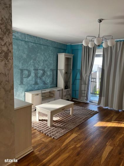 Apartament modern 3 camere, 2 bai, 70 mp, etaj 2, Aradului - 4