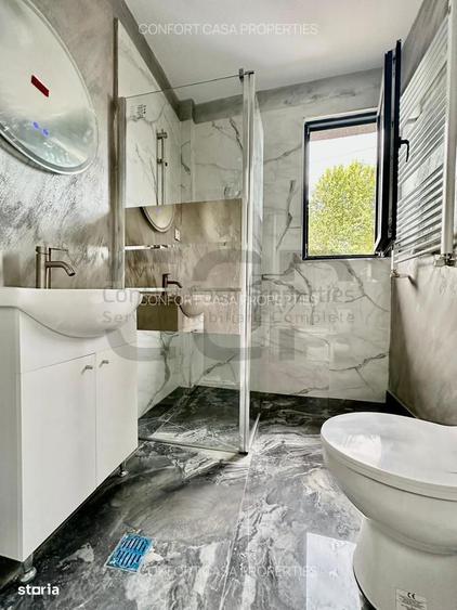 Timpuri Noi metrou, Splaiul Unirii , Vila P+1 NEMOBILATA, pretabila BI - 18