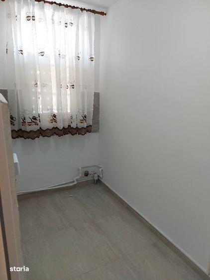 Vand apartament 2 camere - 6