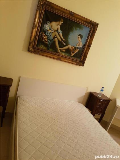 Apartament 2 camere la casa, zona Centrala - Piata Mare - 5