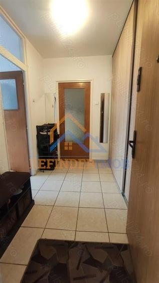 Vanzare Apartament cu 2 camere, zona Panduri - 8