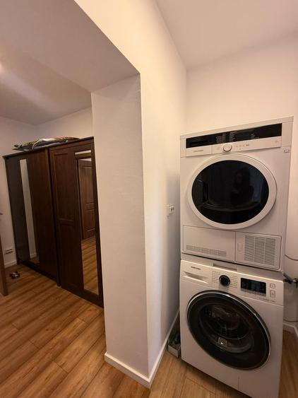 Apartament de închiriat, 4 camere, 92 mp, Zorilor zona Sigma - 2