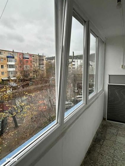 Imobiliare / Apartament de vanzare 2 camere Orsova , Mehedinti - 4