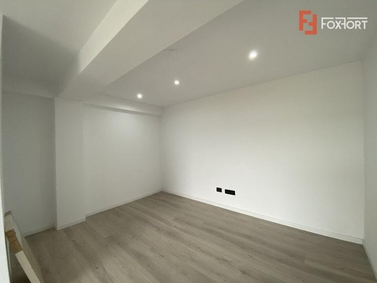 Apartament cu 3 camere, de vanzare, in Ghiroda - ID V3387 - 15