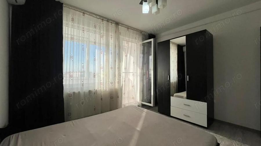 Apartament 3 camere, 50 mp, decomandat,Circumvalatiunii, 0% comision - 3
