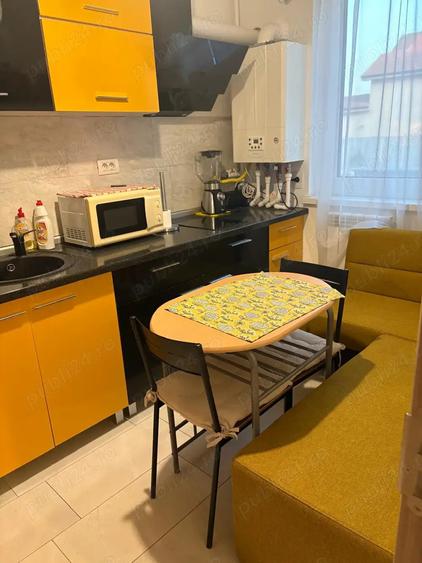 Inchiriez garsoniera termen lung - 3