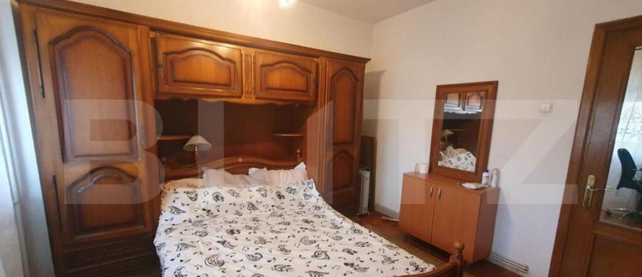 Apartament 4 camere 111mp,zona Mc Donalds - 3
