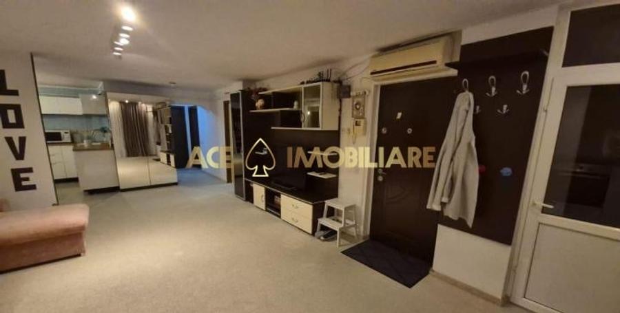 3 Camere de inchiriat | Berceni | Metrou | Centrala | Pet Friendly - 1
