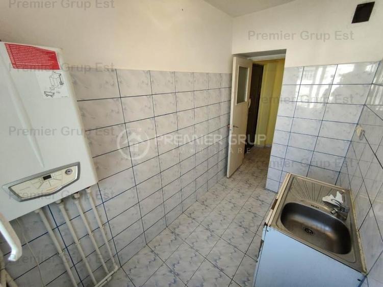 Apartament 2 camere, Alexandru cel Bun, CT, fara risc - 4