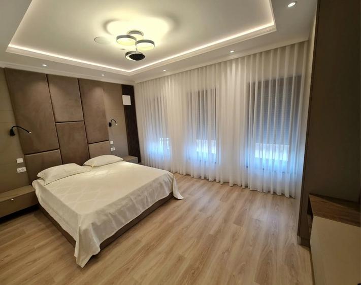 CASA PREMIUM CU 4 CAMERE , COMPLEX REZIDENTIAL PLATOU GALATA - 13