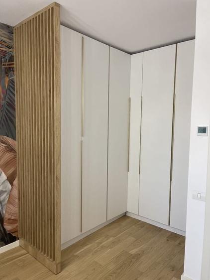 Lux și calitate la 5 minute de Piața Victoriei - 36